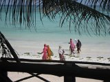   : Zanzibar 2011